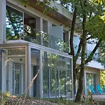 Oak Nature Виейра-ду-Минью
