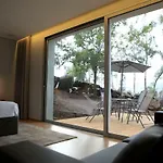 Oak Nature Lodge Vieira do Minho