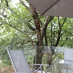 Oak Nature Lodge