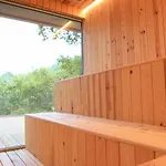 Oak Nature * Виейра-ду-Минью