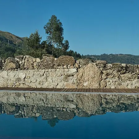Oak Nature Lodge *