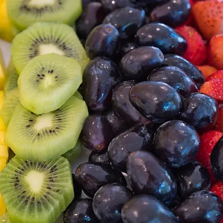 Oak Nature Vieira do Minho