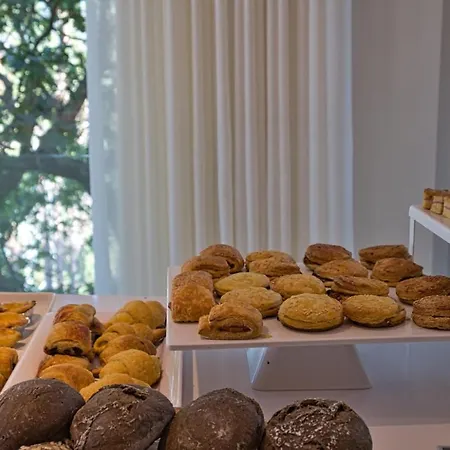 Oak Nature * Vieira do Minho