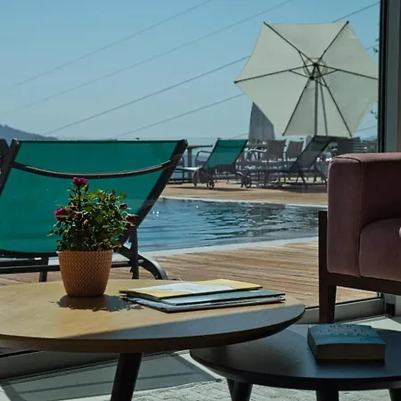 Oak Nature Vieira do Minho