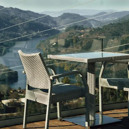 Oak Nature * Vieira do Minho