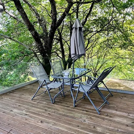 Oak Nature * Vieira do Minho