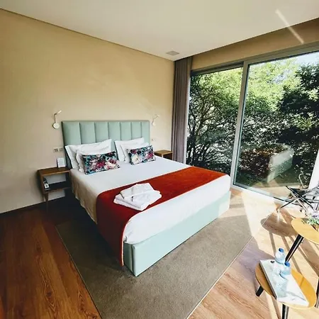 Orman Evi Oak Nature *
