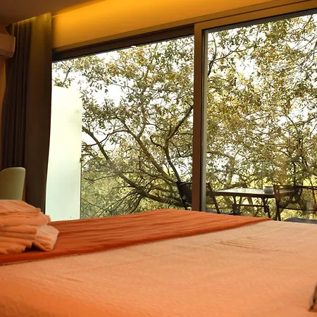 Oak Nature Vieira do Minho