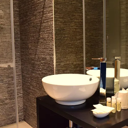 Oak Nature Vieira do Minho