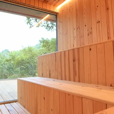 Oak Nature * Vieira do Minho