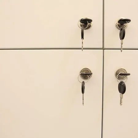 Oak Nature * Vieira do Minho