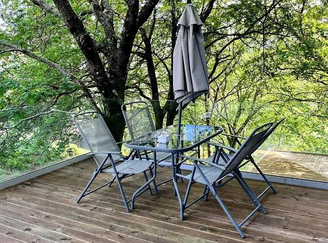 Oak Nature * 비에이라도미노