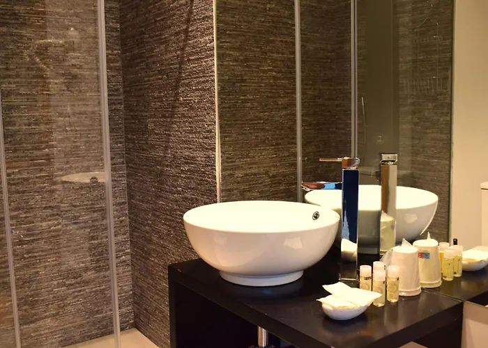 Oak Nature 비에이라도미노