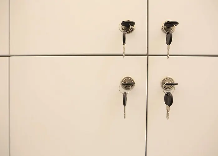 Oak Nature * Vieira do Minho